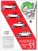 Haynes 1922 270.jpg